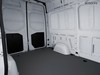 Mercedes Vans Sprinter Furgone 315CDI 37/35 PRO