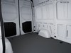 Mercedes Vans Sprinter Furgone 315CDI 37/35 PRO