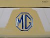 Mg MG3 1.5 comfort