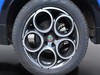 Alfa Romeo Tonale 1.6 130cv ti tct6