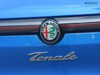Alfa Romeo Tonale 1.6 130cv ti tct6