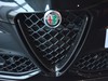 Alfa Romeo Giulia 2.9 v6 520cv quadrifoglio super sport at8