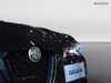 Alfa Romeo Giulia 2.9 v6 520cv quadrifoglio super sport at8