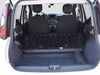 Fiat Panda cross 1.0 firefly hybrid 70cv s&s 5p.ti