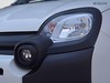 Fiat Panda cross 1.0 firefly hybrid 70cv s&s 5p.ti