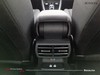 Audi A3 sportback 1.5 tfsi mhev 48v 150cv business advanced