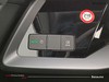 Audi A3 sportback 1.5 tfsi mhev 48v 150cv business advanced