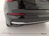 Audi A3 sportback 1.5 tfsi mhev 48v 150cv business advanced