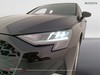 Audi A3 sportback 2.0 tdi 116cv business advanced