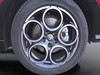 Alfa Romeo Tonale 1.6 130cv sprint tct6