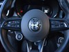 Alfa Romeo Tonale 1.6 130cv sprint tct6