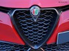 Alfa Romeo Tonale 1.6 130cv sprint tct6