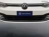 Volkswagen Golf 2.0 tdi scr 115cv style