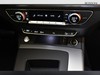 Audi Q5 sportback 40 2.0 tfsi mhev 12v business advanced quattro s tronic