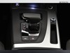 Audi Q5 sportback 40 2.0 tfsi mhev 12v business advanced quattro s tronic