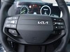 Kia Sportage 1.6 crdi mhev style dct7
