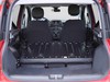Fiat Panda cross 1.0 firefly hybrid 70cv s&s 5p.ti