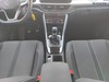 Volkswagen T-Roc 2.0 tdi scr 115cv style