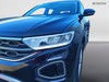 Volkswagen T-Roc 2.0 tdi scr 115cv style
