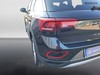 Volkswagen T-Roc 2.0 tdi scr 115cv style