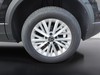 Volkswagen T-Roc 2.0 tdi scr 115cv style