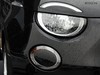 Fiat 500 500e 42 kwh entry pack tech