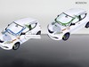 Lancia Ypsilon 1.0 firefly hybrid 70cv platino s&s