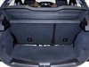 Lancia Ypsilon 1.0 firefly hybrid 70cv platino s&s