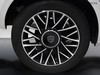 Lancia Ypsilon 1.0 firefly hybrid 70cv platino s&s