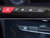 Lancia Ypsilon 1.0 firefly hybrid 70cv platino s&s