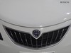 Lancia Ypsilon 1.0 firefly hybrid 70cv platino s&s