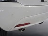 Lancia Ypsilon 1.0 firefly hybrid 70cv platino s&s