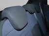 Lancia Ypsilon 1.0 firefly hybrid 70cv platino s&s