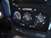 Lancia Ypsilon 1.0 firefly hybrid 70cv platino s&s