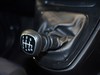 Lancia Ypsilon 1.0 firefly hybrid 70cv platino s&s
