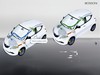 Lancia Ypsilon 1.0 firefly hybrid 70cv platino s&s