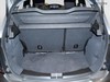 Lancia Ypsilon 1.0 firefly hybrid 70cv platino s&s