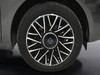Lancia Ypsilon 1.0 firefly hybrid 70cv platino s&s