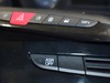 Lancia Ypsilon 1.0 firefly hybrid 70cv platino s&s