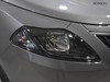 Lancia Ypsilon 1.0 firefly hybrid 70cv platino s&s