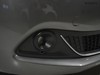 Lancia Ypsilon 1.0 firefly hybrid 70cv platino s&s