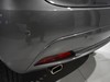 Lancia Ypsilon 1.0 firefly hybrid 70cv platino s&s