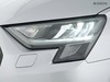 Audi A3 sportback 30 2.0 tdi business