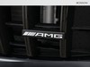 AMG GLA amg 35 premium plus amg 4matic 8g-dct