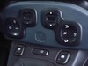 Fiat Panda cross 1.0 firefly hybrid 70cv s&s 5p.ti