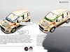Fiat Panda cross 1.0 firefly hybrid 70cv s&s 5p.ti