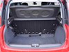 Fiat Panda cross 1.0 firefly hybrid 70cv s&s 5p.ti