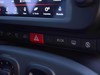 Fiat Panda cross 1.0 firefly hybrid 70cv s&s 5p.ti