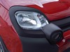 Fiat Panda cross 1.0 firefly hybrid 70cv s&s 5p.ti