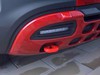 Fiat Panda cross 1.0 firefly hybrid 70cv s&s 5p.ti
